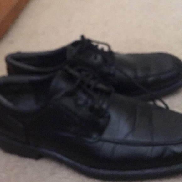 Loafers - Picture 1 of 8